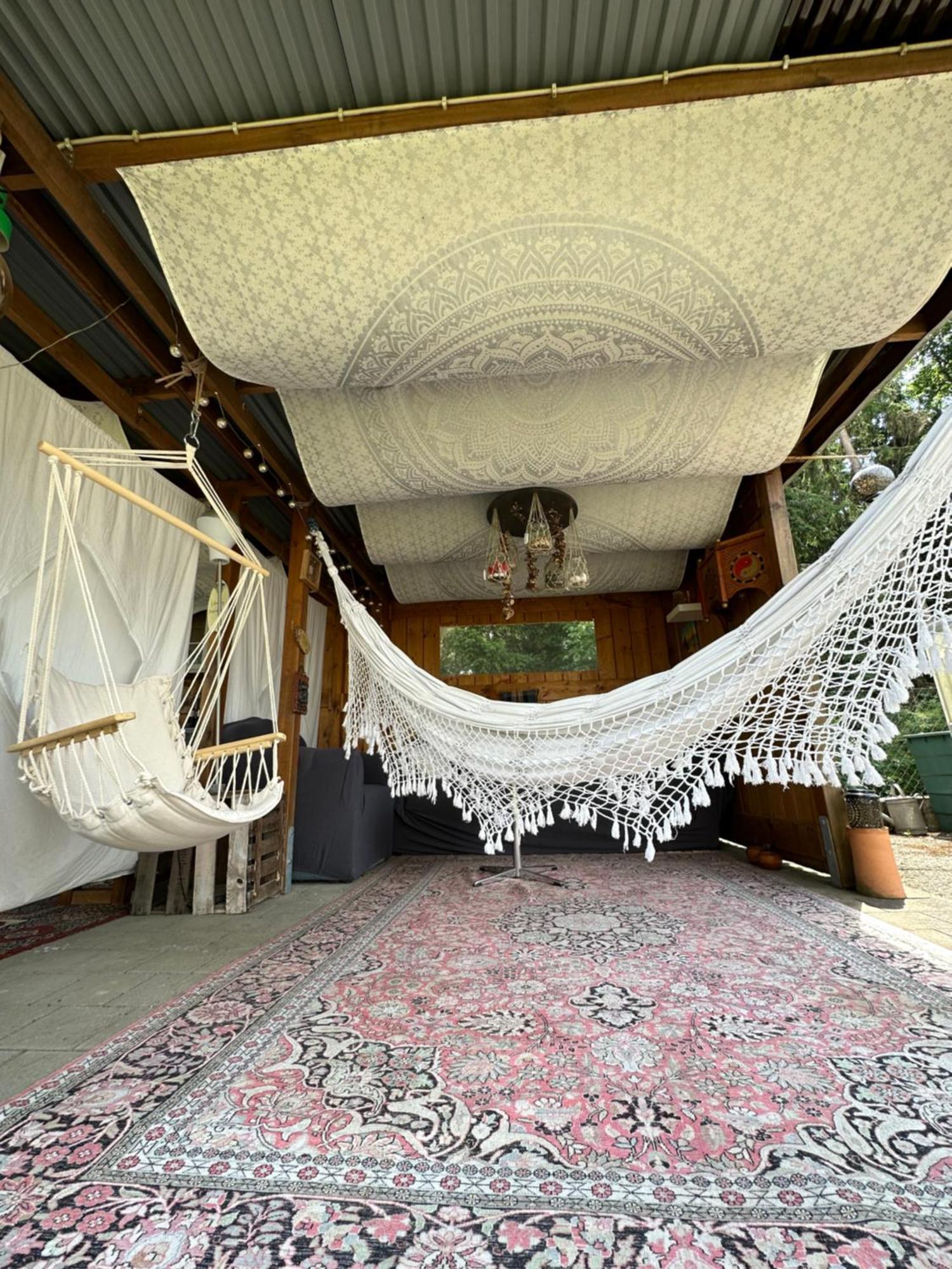 Urlaubstraum Am Brombachsee- 5 Stilvolle Zimmer- Pleinfeld Exteriér fotografie